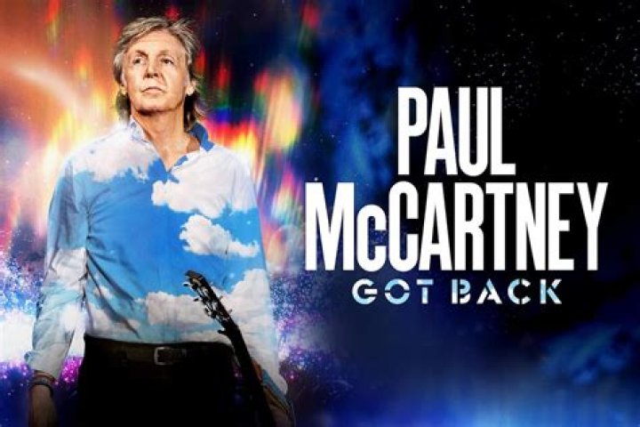 Sir Paul McCartney at the Abbey Road Studios promotong his second solo album McCartney II Paul McCartney photocall, London, UK - 1980