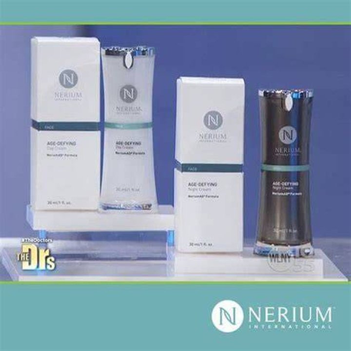 skincare-20