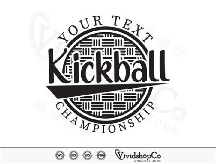 Slay With ‘Just Kick It’ – Hollywood Life