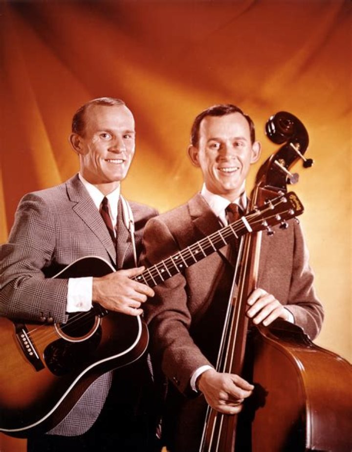 Smothers Brothers
