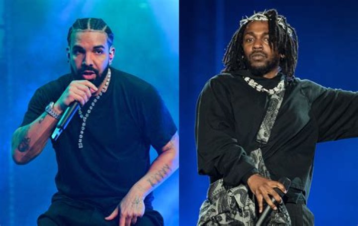 Snoop Dogg Reacts to Kendrick Lamar & Drake’s Feud: ‘I’m Not in the Middle of It’