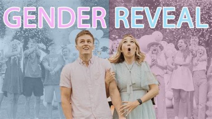 So Excited Ater Finding Out Gender Before Death – Hollywood Life