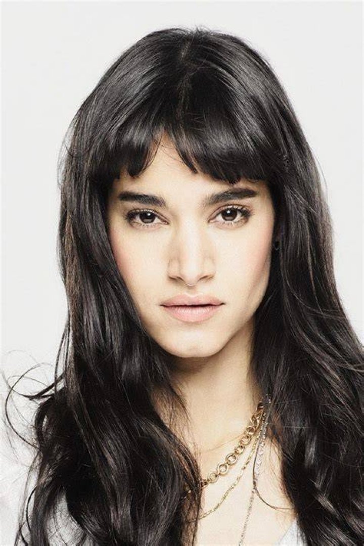sofia-boutella-10