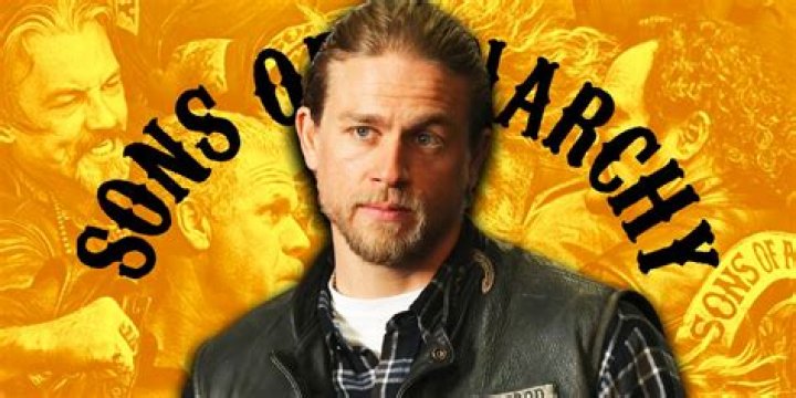 Sons of Anarchy Jax Kills Gemma