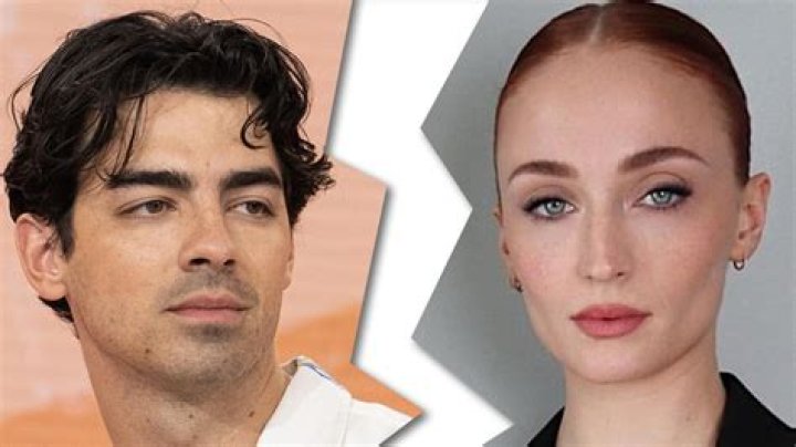 Sophie Turner: Why She’s Going To Be An ‘Emotional Wreck’ Filming ‘GoT’ Season 8