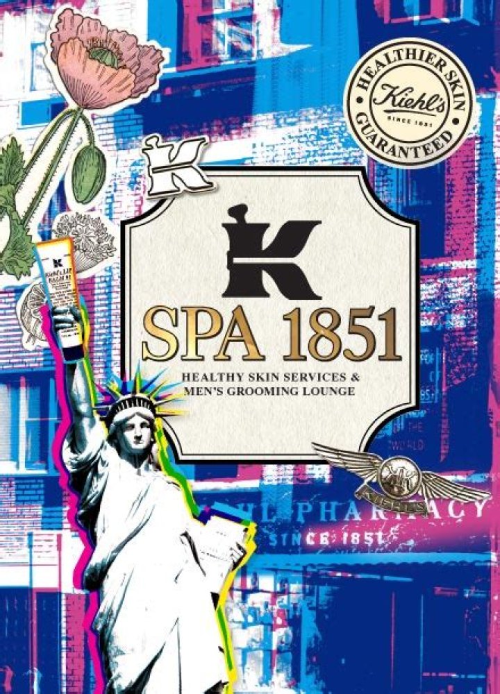 Spa 1851