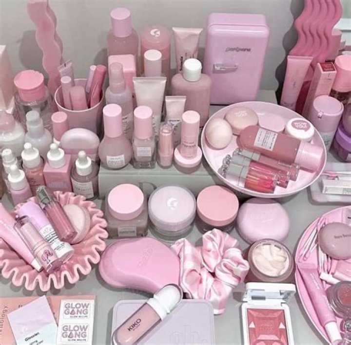 Spring 2019 Beauty: Hair, Skincare, & Makeup
