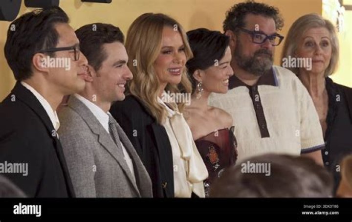 Stars attend the UK Premiere of Pain & Glory at Somerset House in London Pictured: Antonio Banderas Ref: SPL5108346 080819 NON-EXCLUSIVE Picture by: SplashNews.com Splash News and Pictures USA: +1 310-525-5808 London: +44 (0)20 8126 1009 Berlin: +49 175 3764 166 World Rights