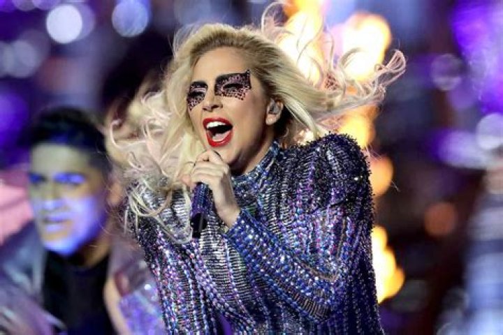 stars super bowl 2017
