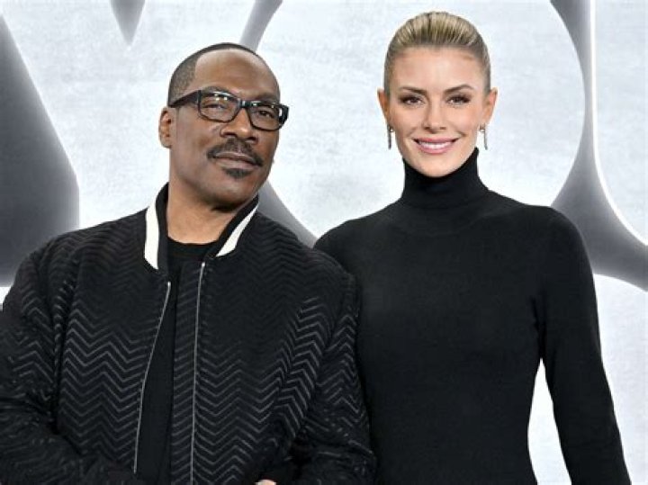Stars Who Are Aries: Photos