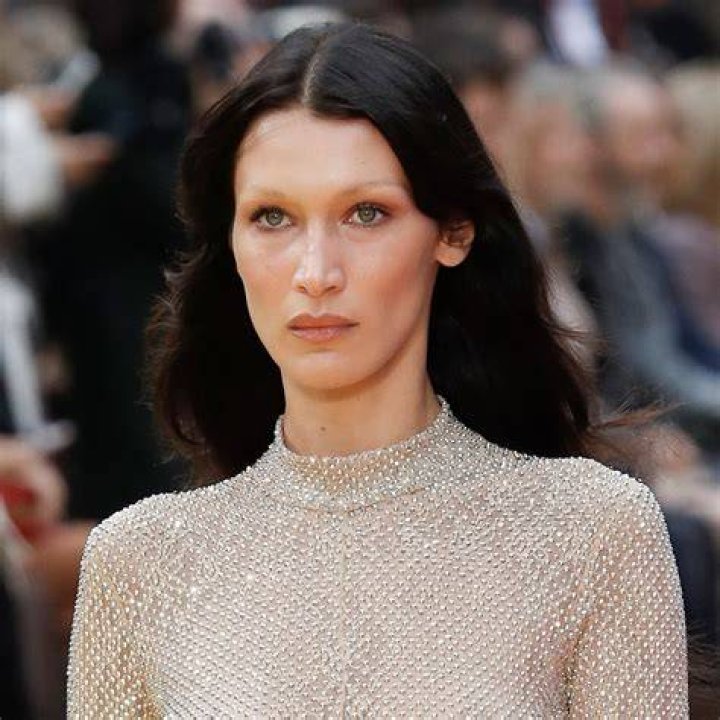 Stars Who Make A Statement With Their Clothing: See Bella Hadid & More