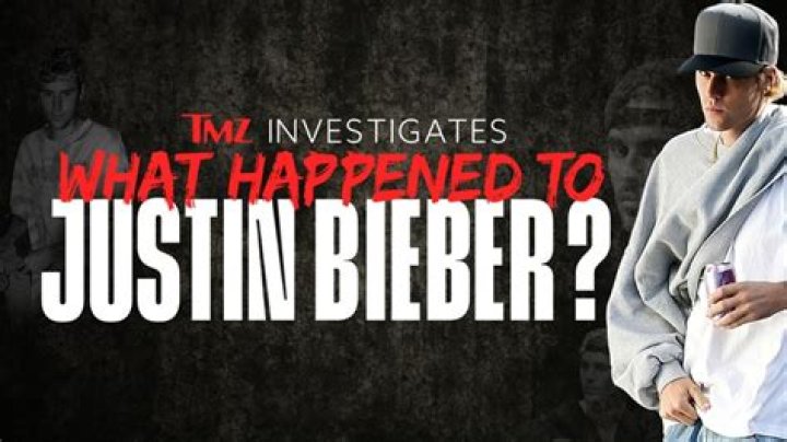 ‘Stay Away’ From Justin Bieber – Hollywood Life