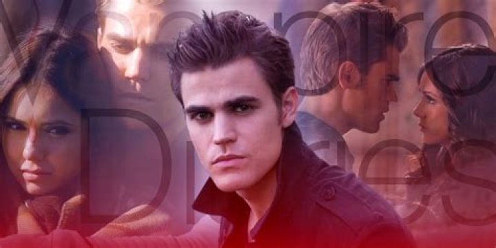 Stefan Dies