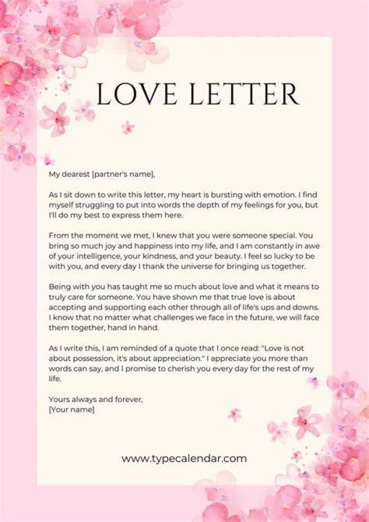 Stephanie Poetri Delivers A ‘Love Letter’ To Her ‘Old Life’ In New Song ‘How We Used To’