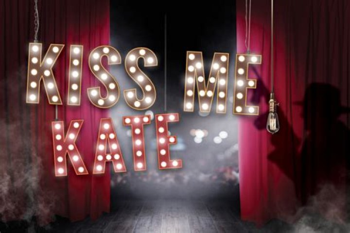 Stephanie Styles Shines During Death-Defying Dance Numbers In Tony Nominated ‘Kiss Me, Kate’