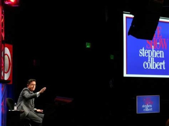 stephen-colbert-1