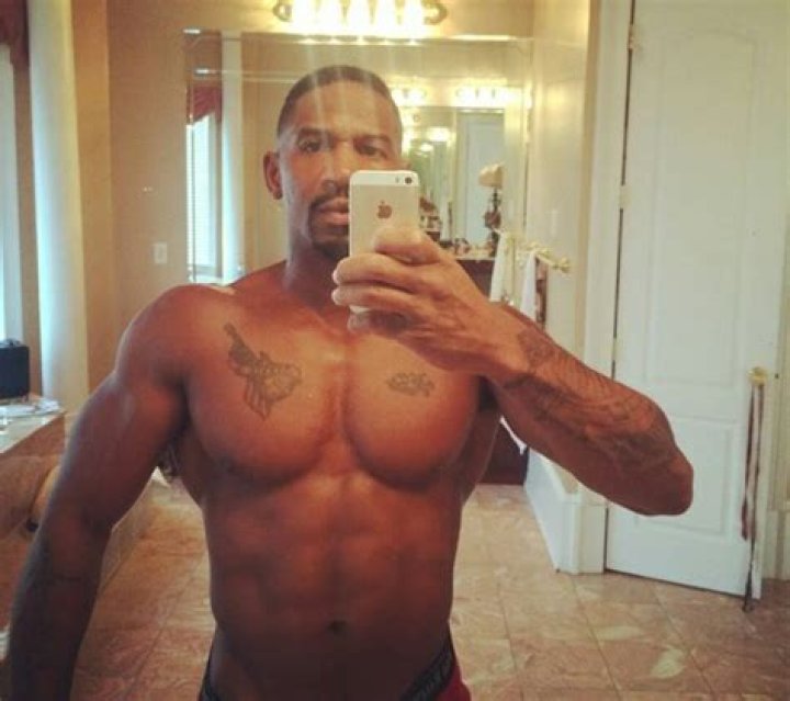 stevie-j-1
