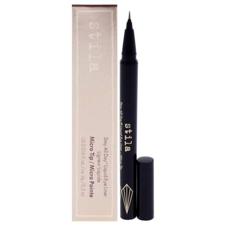 Stila