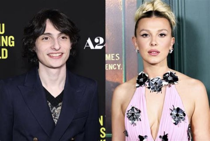 ‘Stranger Things’ Creators Respond To Millie Bobby Brown’s Criticism – Hollywood Life