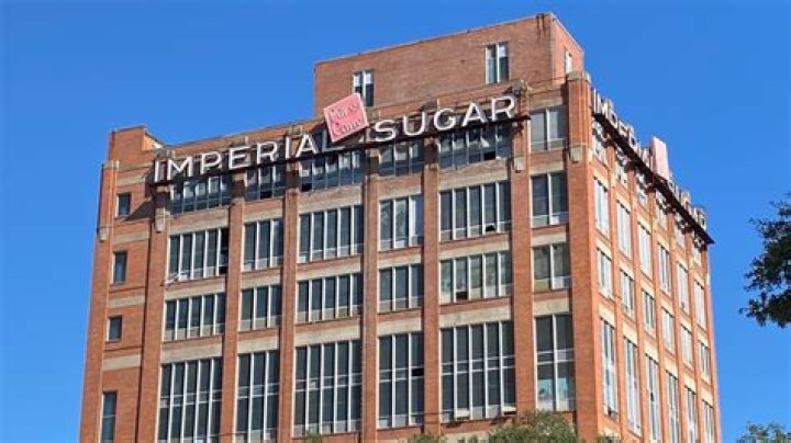 Sugarland — Pics