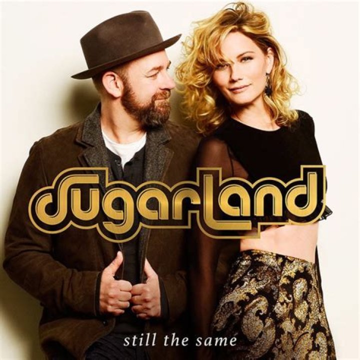 Sugarland