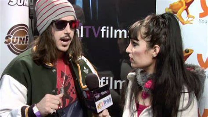 Sundance-11