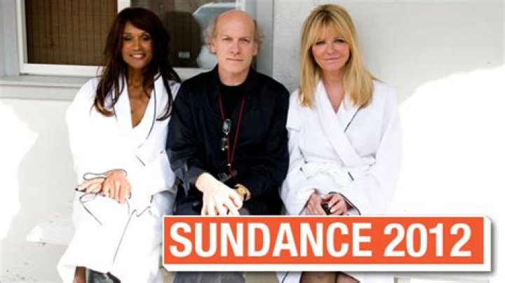 Sundance-12