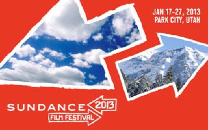 Sundance-13