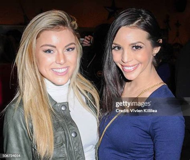 Sundance-16