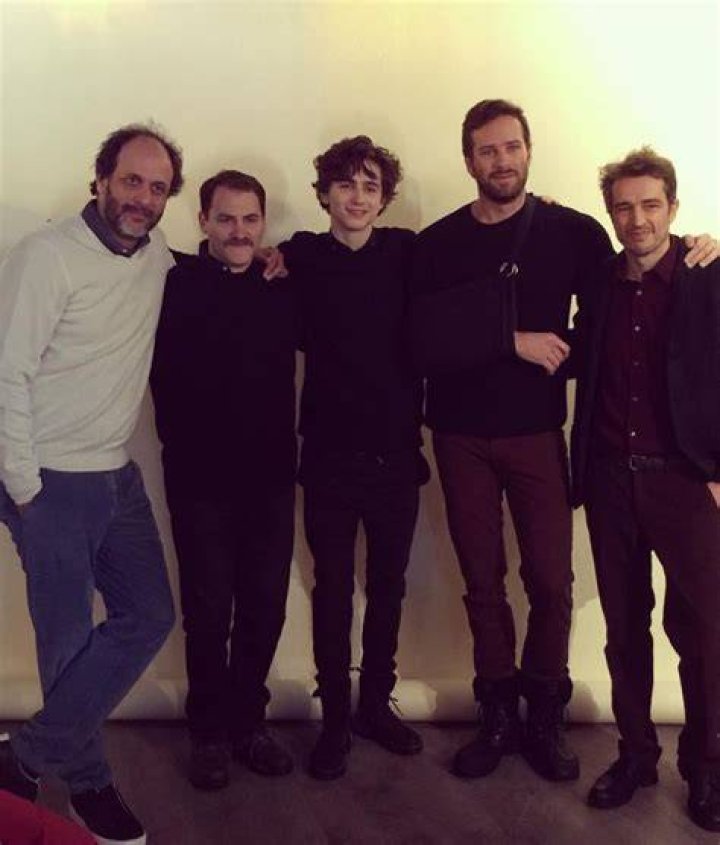 Sundance-17