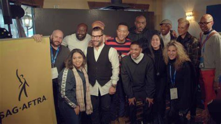 Sundance-18
