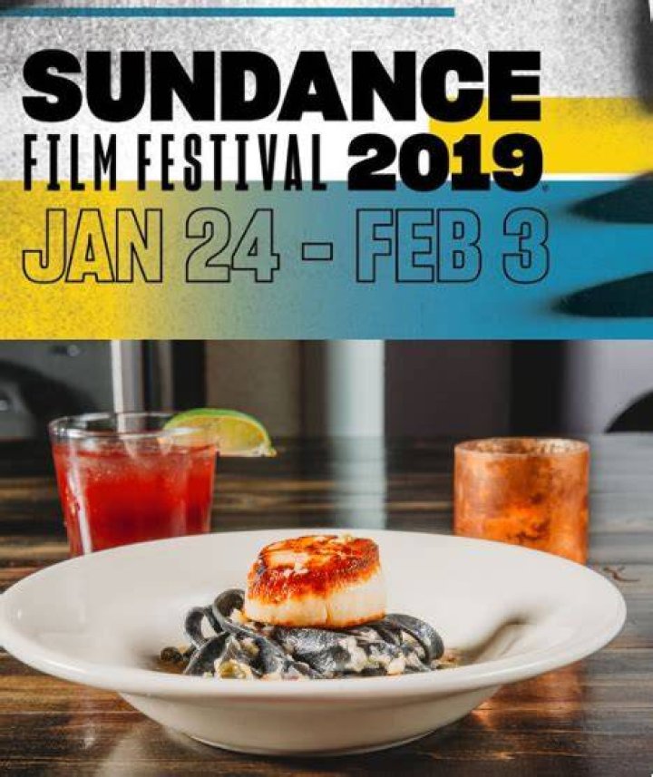 Sundance-19