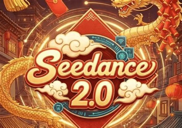 Sundance-2