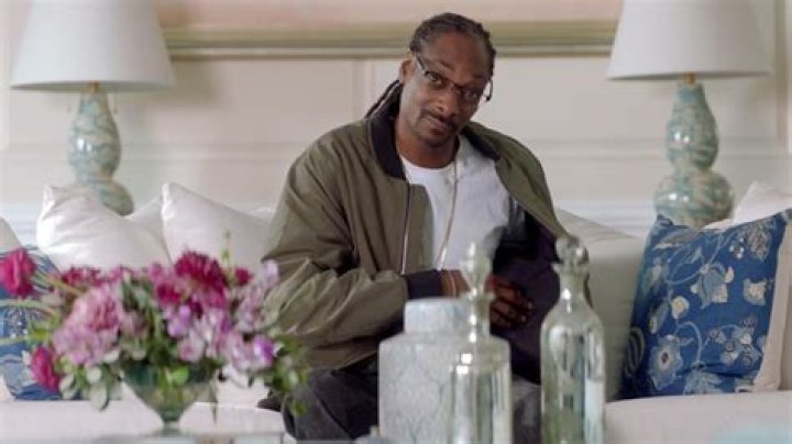 Super Bowl 51 Commercials Pics