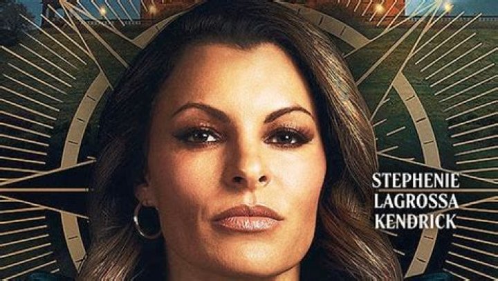 ‘Survivor’s Stephenie LaGrossa Reveals Which Reality Stars ‘Bring The Most Drama’ On ‘The Traitors’ (Exclusive)