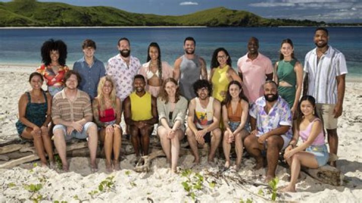 survivor season 44