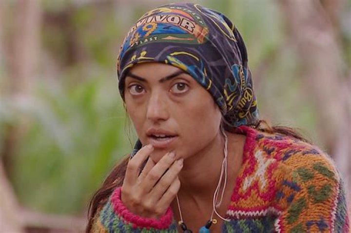 survivor-finale