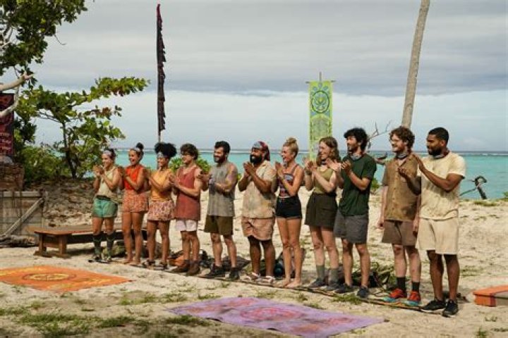 survivovr season 44