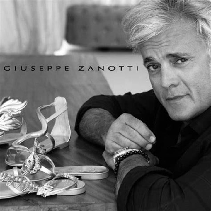 Swae Lee Reveals Giuseppe Zanotti Shoe Collab Is About ‘The Fashion & Music Worlds Colliding’