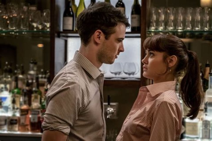 ‘Sweetbitter’ Season 2 Trailer: Tess & Jake Turn Up The Heat & More — Watch