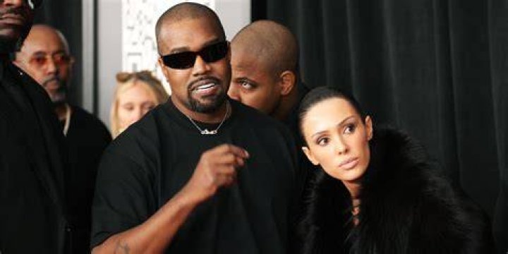 T.I. Slams Kanye West’s Sunday Service & Claims He Was ‘Accosted’ & ‘Exploited’ In Atlanta
