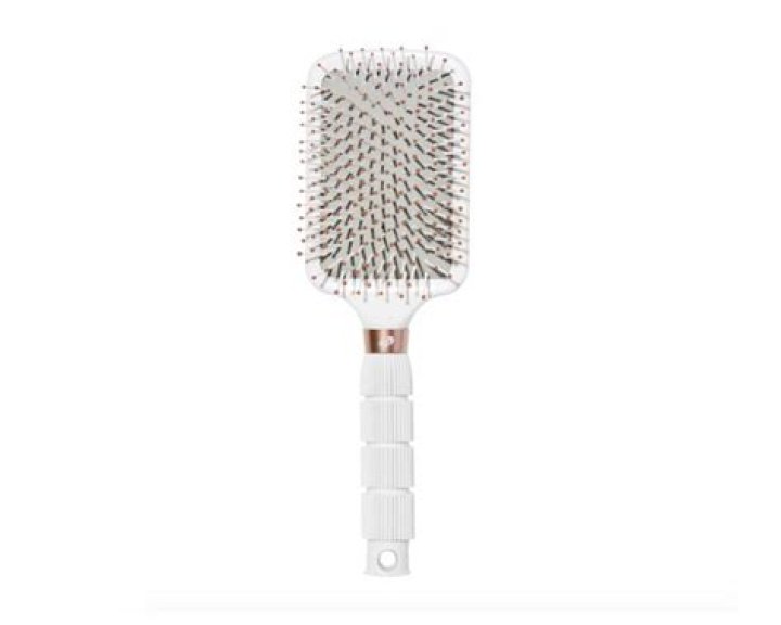 T3 Dry Vent Professional Brush, $35, Nordstrom
