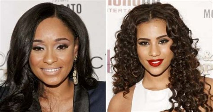 Tahiry Jose Cyn Santana