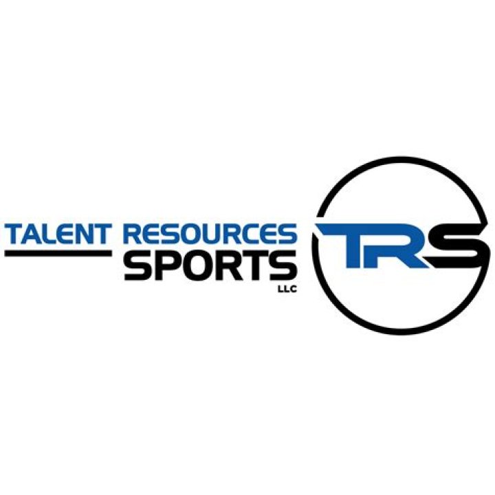 Talent Resources Sports & Full Day Productions Celebrate at Pendry West Hollywood &ndash; Arrivals