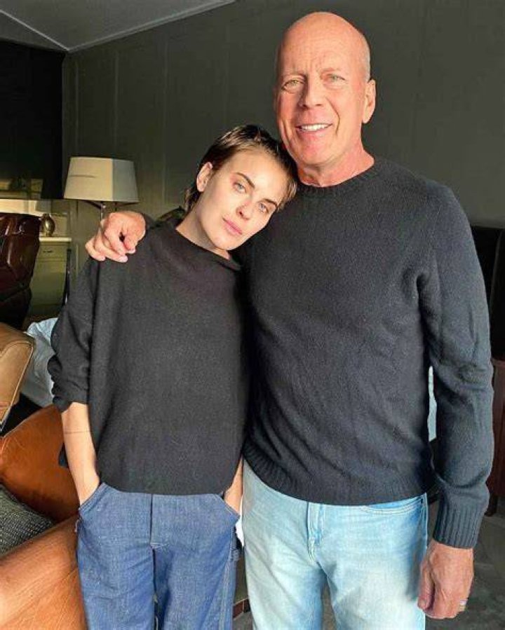 tallulah bruce willis