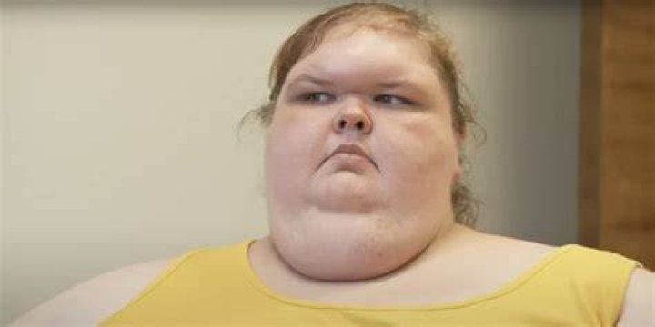 Tammy