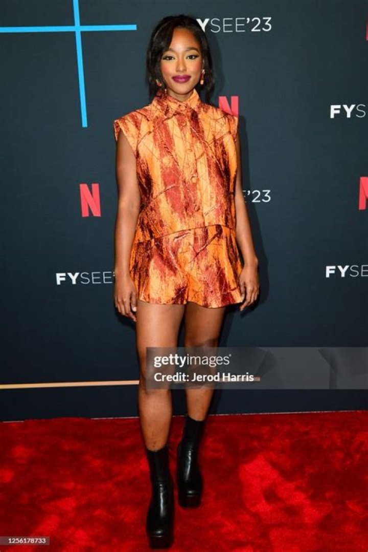 Tan France Netflix FYSee Kick-Off Event, Arrivals, Los Angeles, USA - 06 May 2018