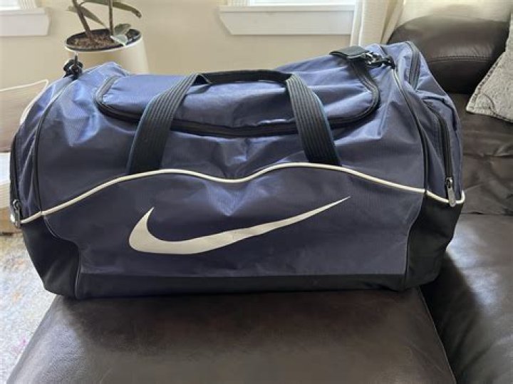 Tana&rsquo;s Getting That Bag