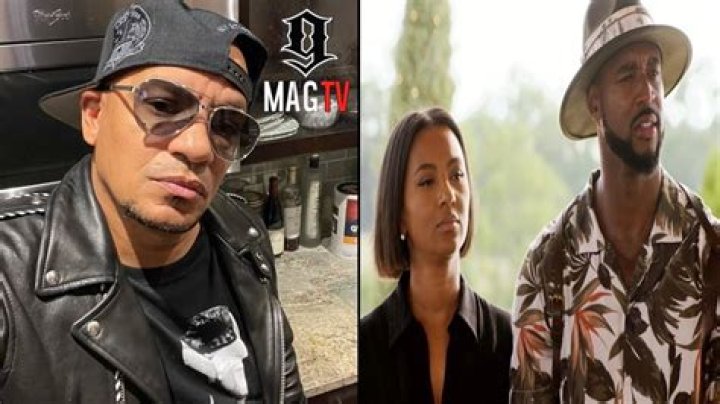 Tara Wallace Peter Gunz Back Together