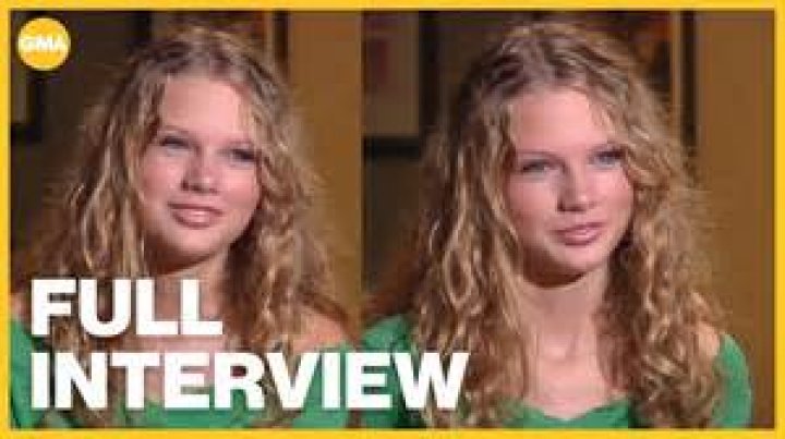 Taylor Swift Says There’s A Secret In ‘ME!’ Video & Fans Are Convinced She Got A New Cat
